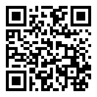 推特twitter2023安卓破解无限金币版