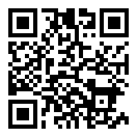 拾柒app