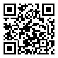 ios4.3.3完美越狱免费版