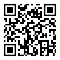 jmcomio20剪辑版