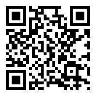 jmcomio20官方版抢先版