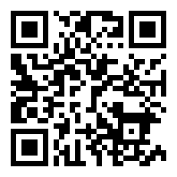 杂技赛车安卓破解全解锁版