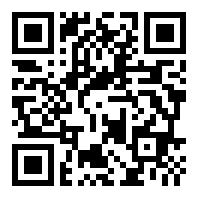 手机doc文件阅读器安卓破解3G版