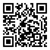 7399游戏盒安装安卓破解VIP版