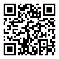 爱优影视大全app修改版永久免费