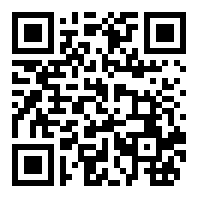 拳皇97风云再起街机版最新版永久会员app