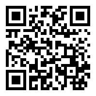 猫影视大全v9.9.9破解