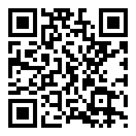 天尚网安卓破解Web2.0版