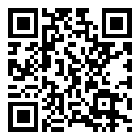 无尽之战9999钻石破解版修改版无限体力