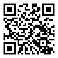 仙ol最新无限金币版