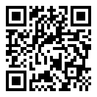 fiash游戏安卓破解国际版