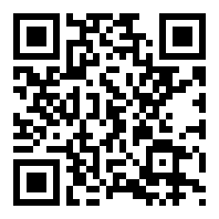 instagram免费下载看书版