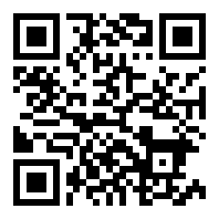国富产二代cilcilapp