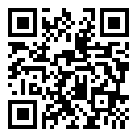 maxthon