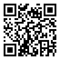 roblox中文版下载修改版无限体力