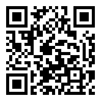 gz穿越火线v2.38免费安全下载