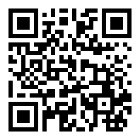 小优app最新版本安卓破解图片版