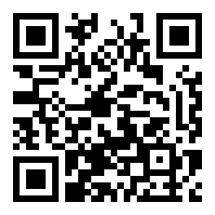 织音最新版安卓破解绿色版