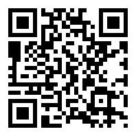 火柴人觉醒v1.2