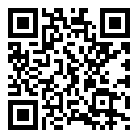 赫兹4.6.1版本