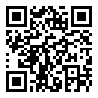 蝙蝠加密聊天app