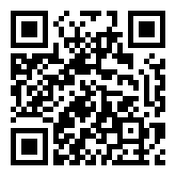极品阅读下载app