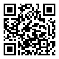 白帝影院app最新安卓下载攻略图文