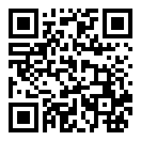 蓉安通安全生产培训app下载免费版