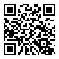 整理个货架游戏V1.0.2