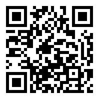 zbcom