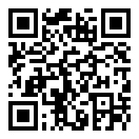 directx9.0c下载剧场版
