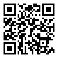 上帝模拟器中文破解版v1.1.75活动攻略