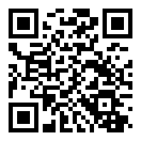枪破黎明手游安卓最新版Web3版