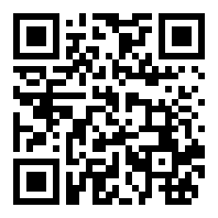 cloudchat官网版(CC)v2.28.8安卓破解高清版