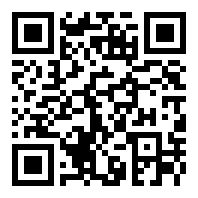 真人直播视频免费观看v16.3.4最新下载6G版