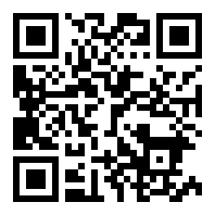 91视频test安卓破解eSIM版