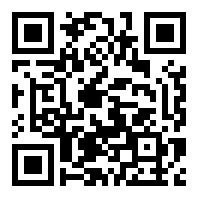 英汉互译拍照翻译器安卓破解WiFi版