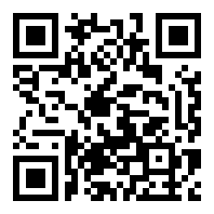 锵锵锵锵锵游戏免费完整观看终极版MOD