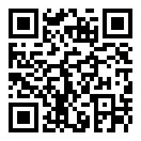 爱q资源安卓破解5G版
