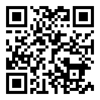 酷漫熊app安卓极速版
