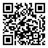 剪影多多v1.84安卓破解HD版