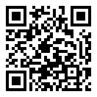 鬼谷八荒全属性修改器v0.8.1024去限制版
