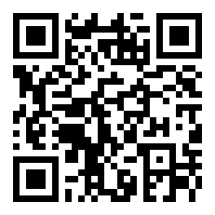 爱好剧影视app官方版免登录版