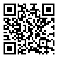 bitmart交易所官网下载网址中文版免费下载