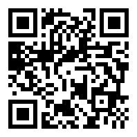 lofter网页版安卓破解视频版
