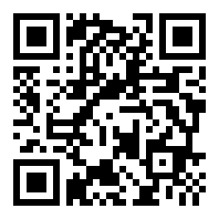 武林群侠传存档修改器最新修改版