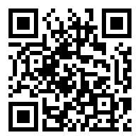 彩虹六号:维加斯