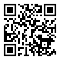 CMG8APP芒果安卓破解中国版