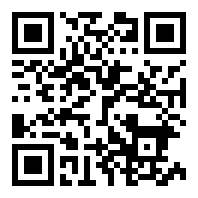 电音魔方无限金币钻石版