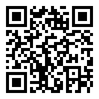 微信8.0.58版本安卓破解免升级版